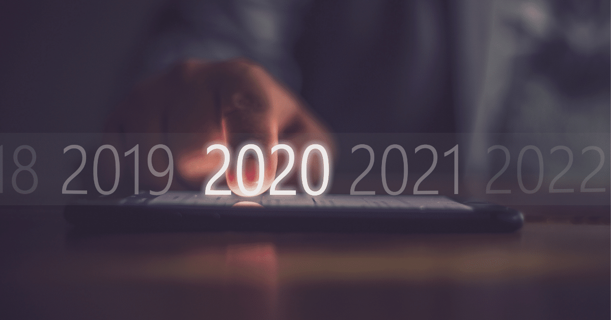 La RE 2020 application 2022 : qu’est ce qui change ?