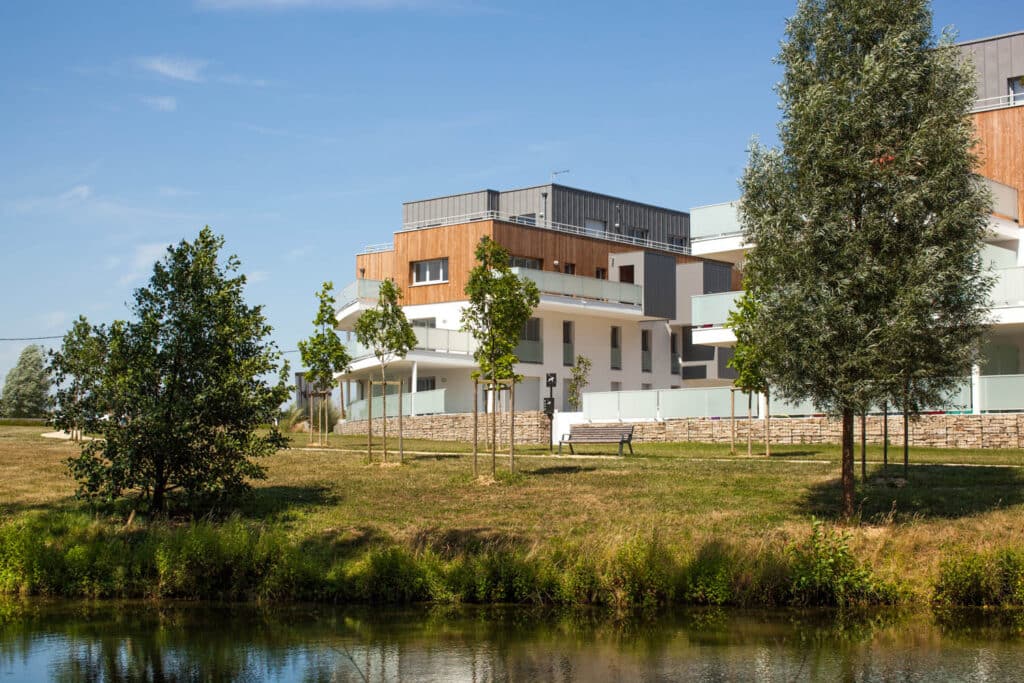 Sainte-Luce-sur-Loire (44)