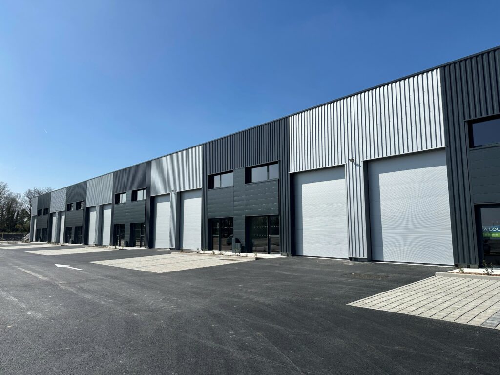 Grandchamp-des-Fontaines (44)