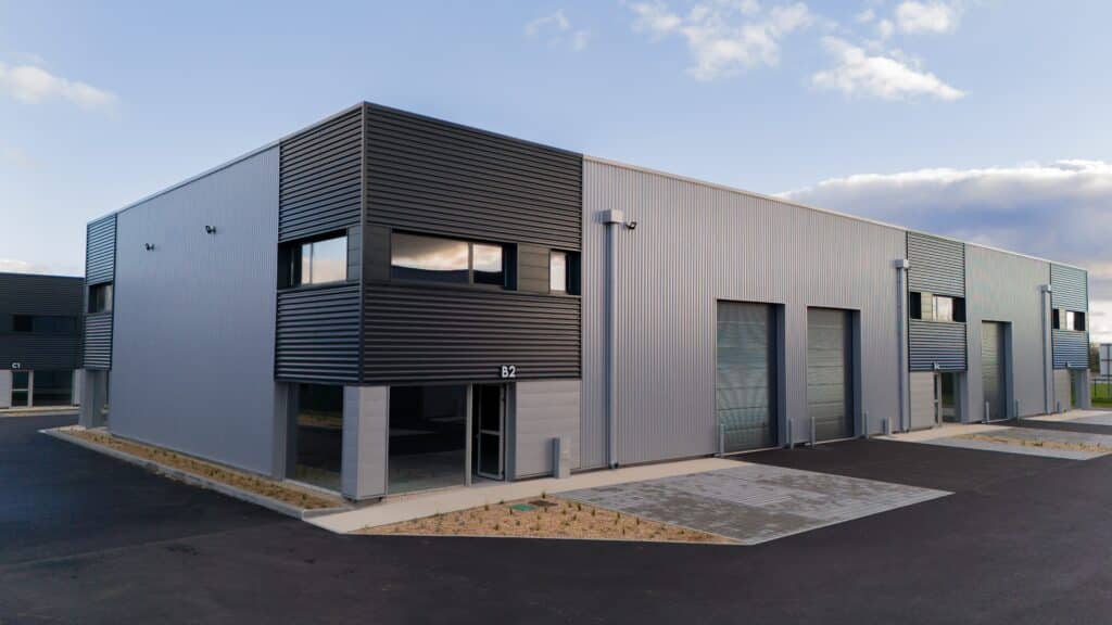 Saint-Jean-de-Boiseau (44)