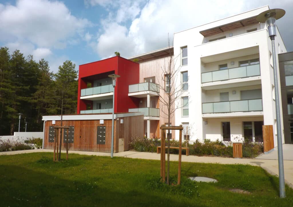 La Chapelle-Sur-Erdre (44)