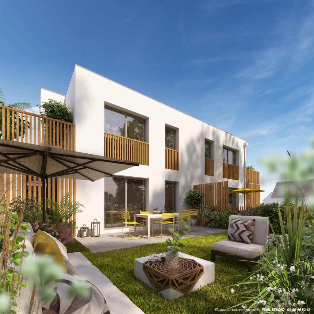 Montoir-de-Bretagne (44)