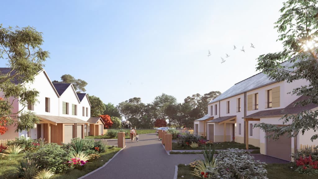 Moëlan-sur-mer (29)