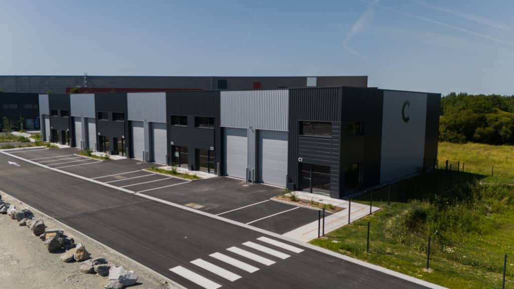 Granchamp-des-Fontaines (44)