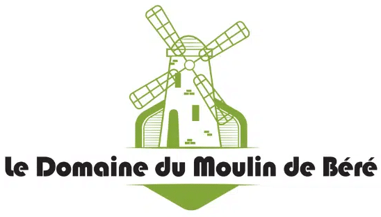 Logo Programme