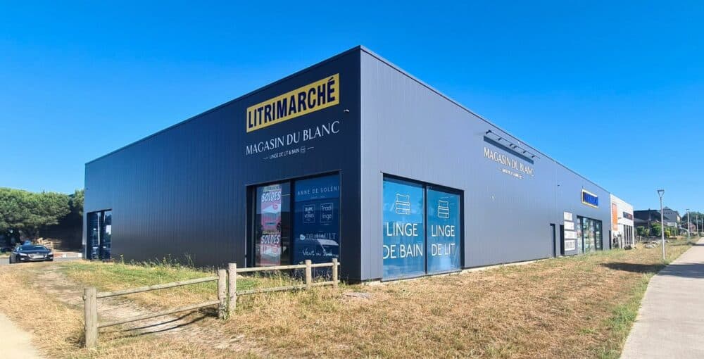 Assistance à Maîtrise d’Ouvrage