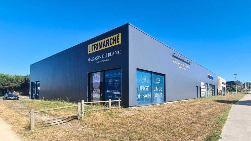 Rôle de l’Assistance à Maîtrise d’Ouvrage