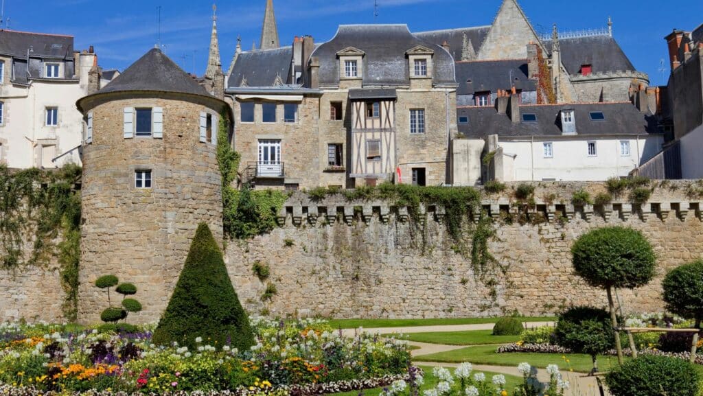 S’implanter dans le Morbihan : un territoire attractif pour habiter et entreprendre