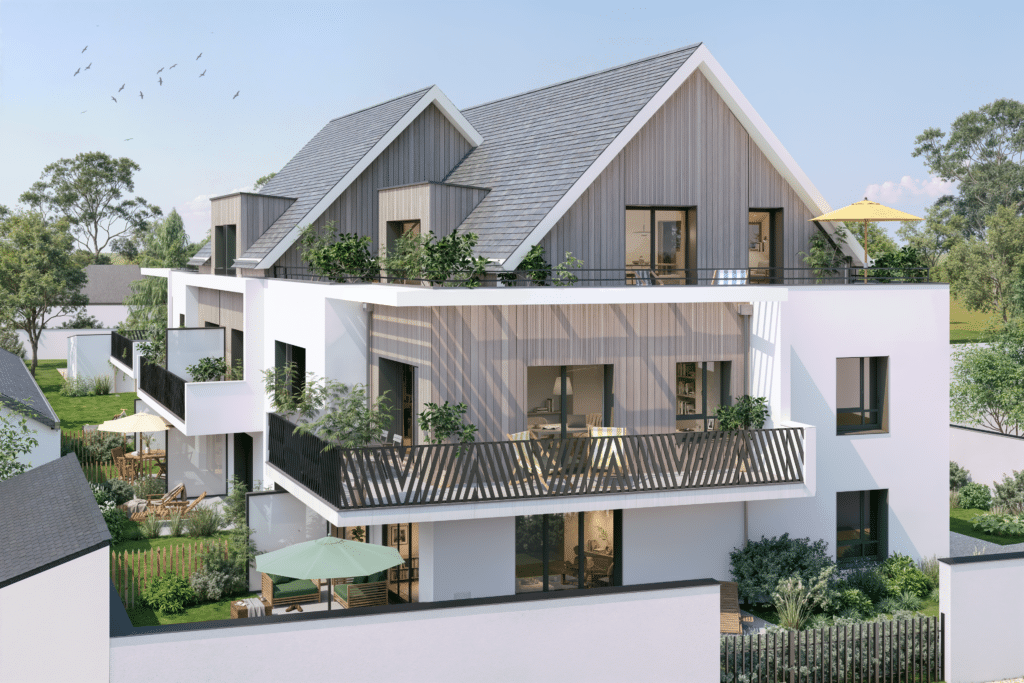 La Baule (44)