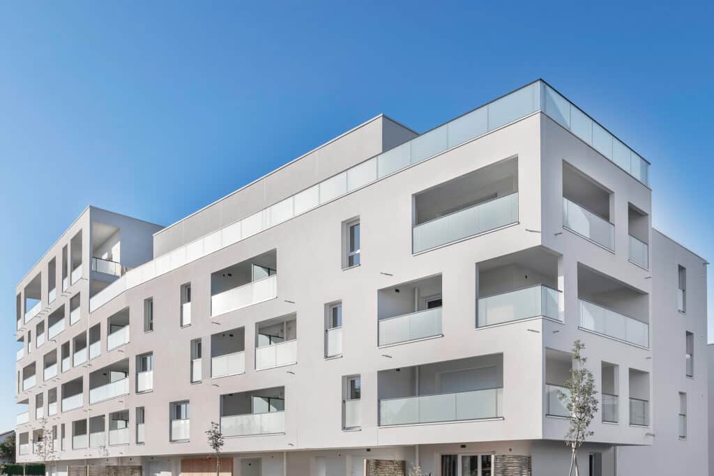 Saint-Nazaire (44)